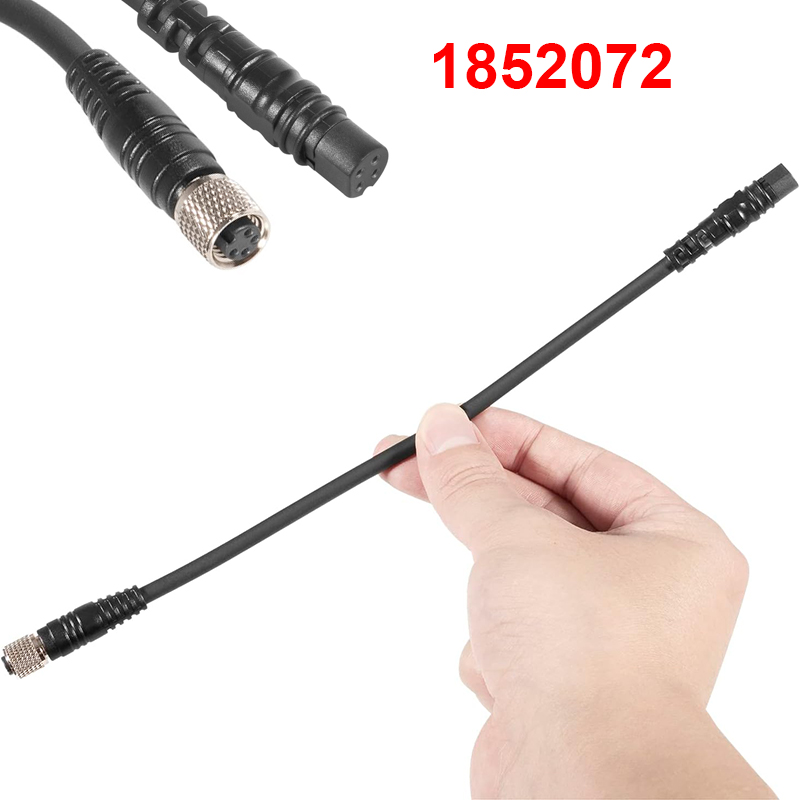 Fish Finder - 1852072 ‎MKR-US2-12 Universal Sonar 2 Adapter