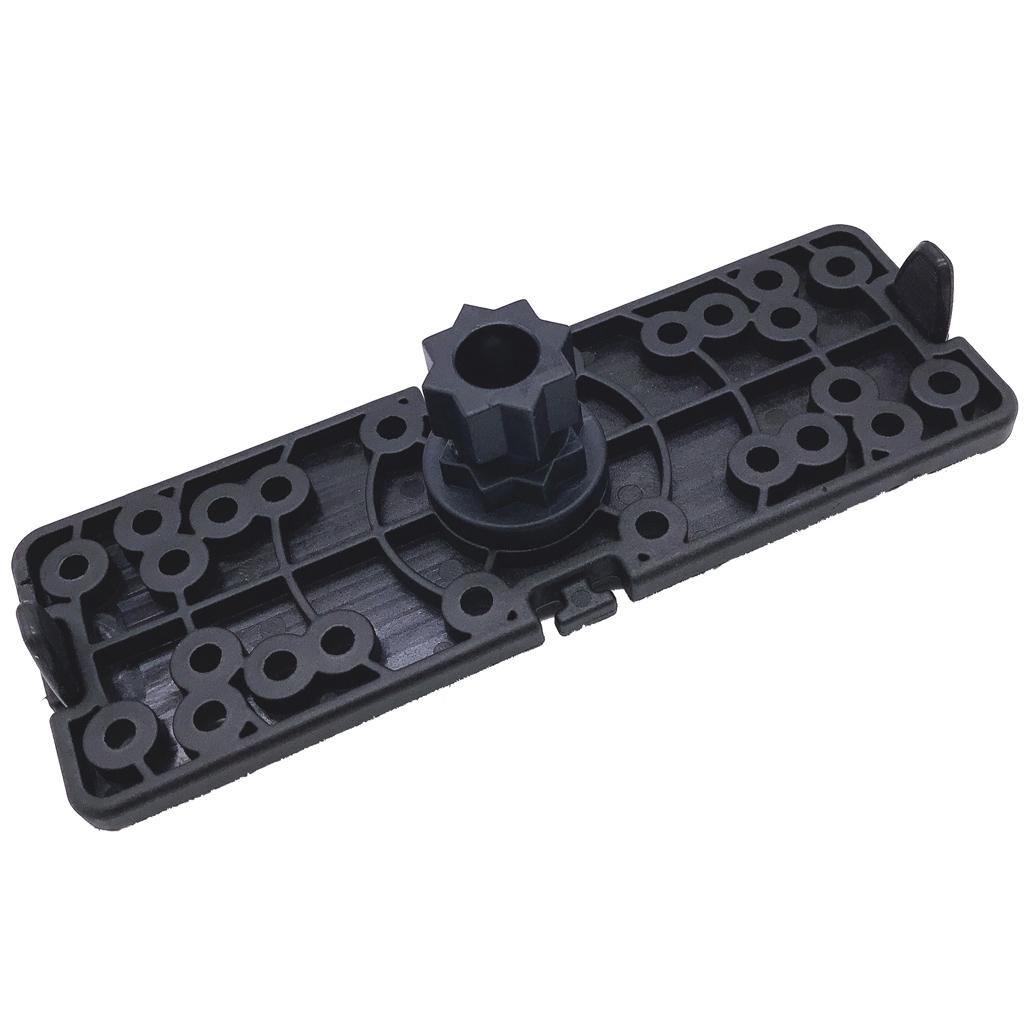 Universal Fishfinder Bracket N - Fish Finder Gps ulasan dan harga