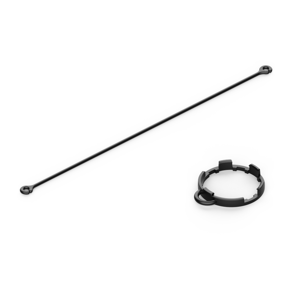 Flytec Official Original V030- - Fish Finder Mount ulasan dan harga