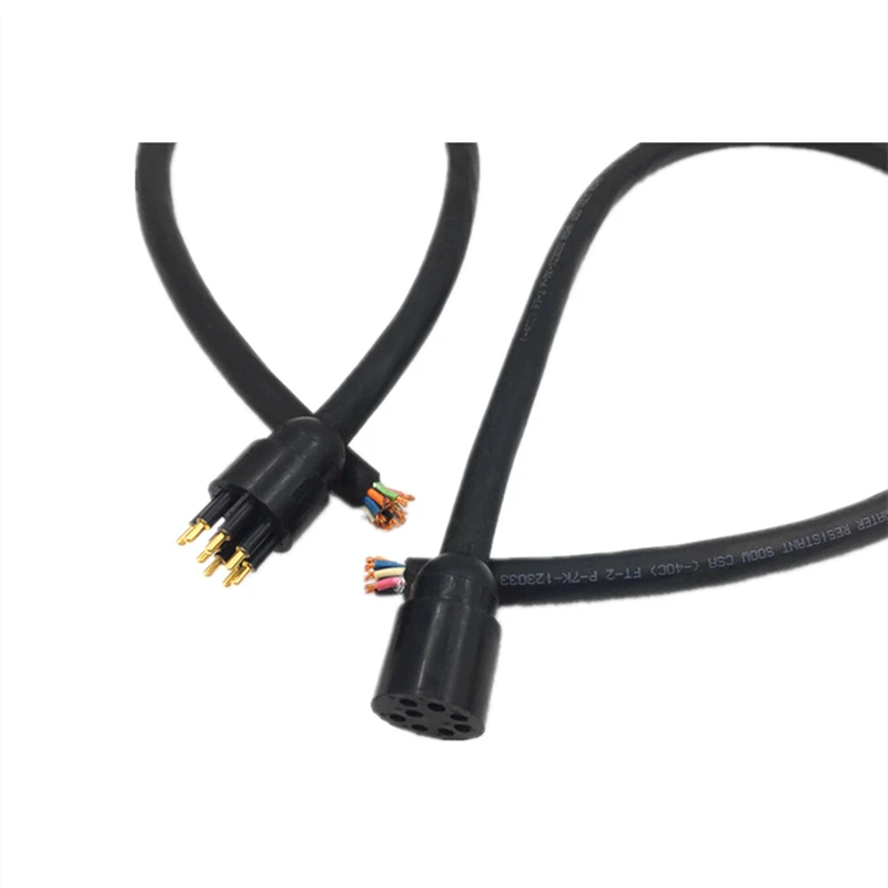 IL8M Waterproof Electric Femal - Underwater Camera ulasan dan harga
