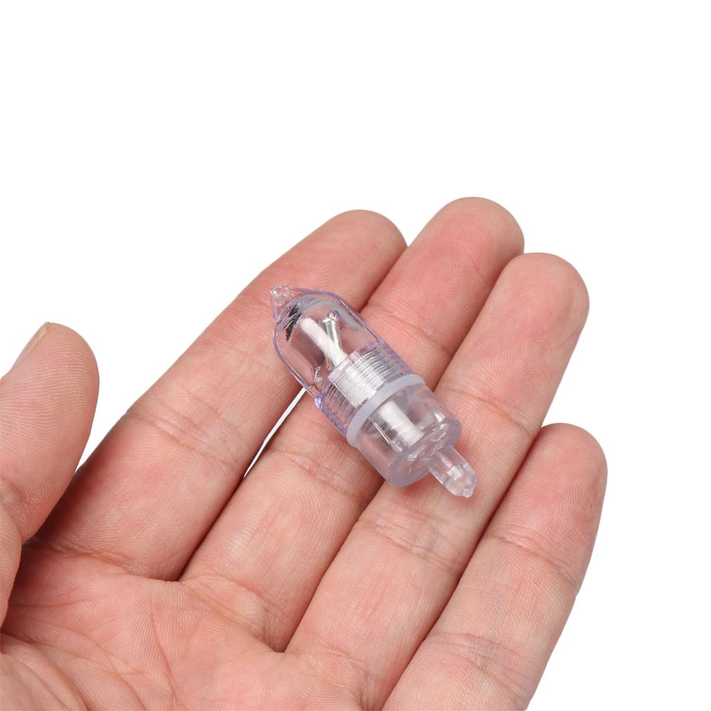 High Quality Portable Durable  - Bite Indicator ulasan dan harga