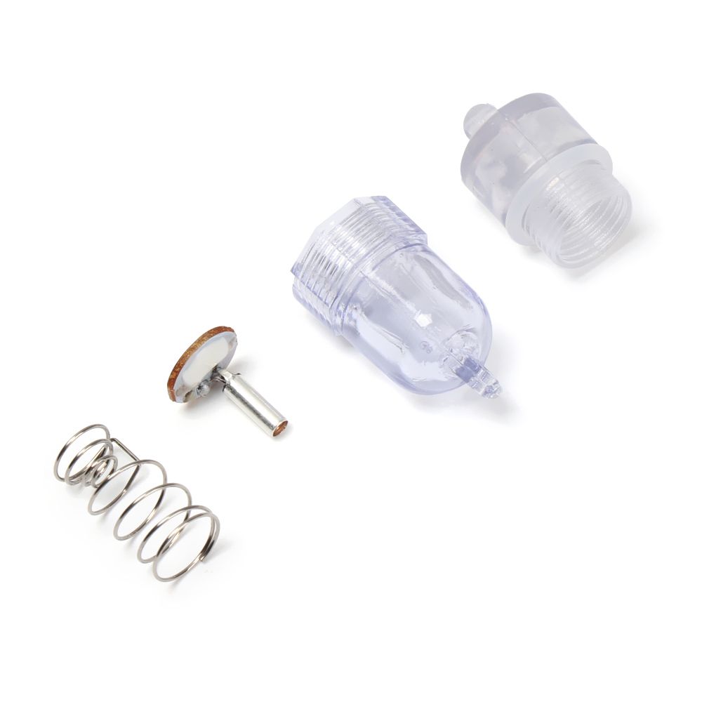 High Quality Portable Durable  - Bite Indicator ulasan dan harga