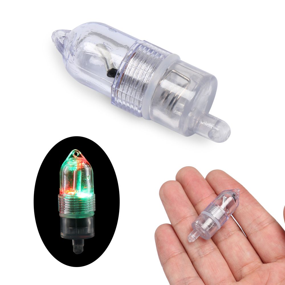High Quality Portable Durable  - Bite Indicator ulasan dan harga