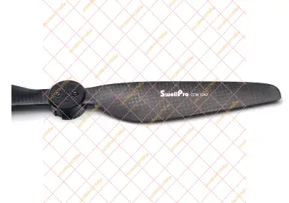 For SwellPro Splash Drone 3  3 - Fishing Camera ulasan dan harga