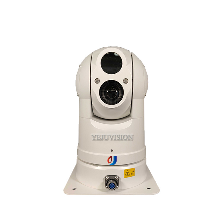 Manufacture Supplier Anti-surg - Fishing Camera ulasan dan harga