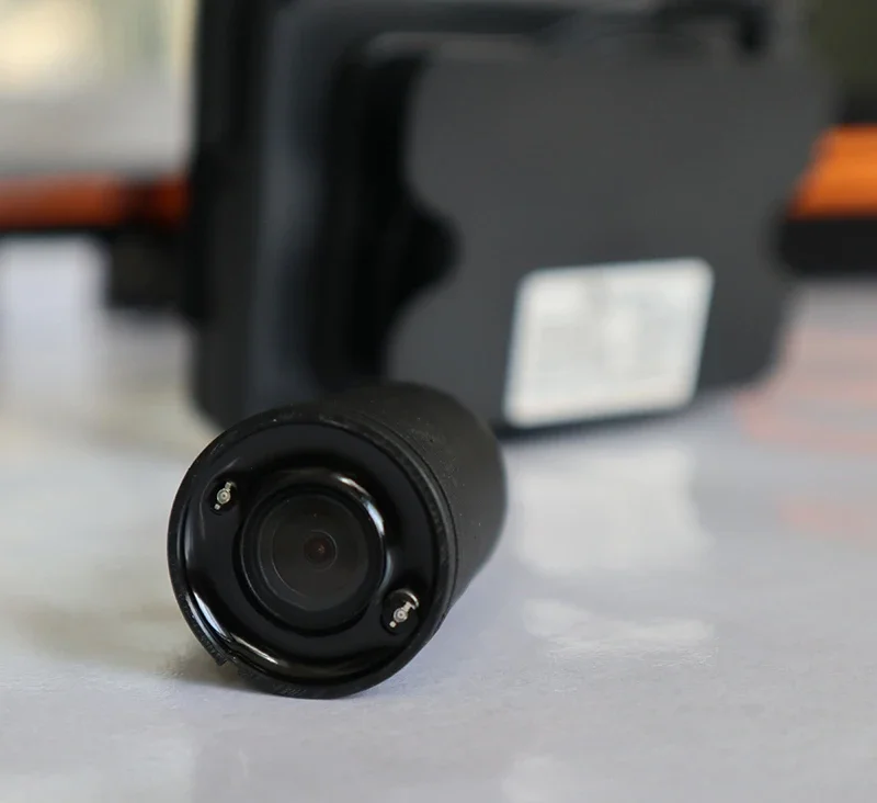 2026LQ-4315A Hot Outdoor Fishi - Fishing Camera ulasan dan harga