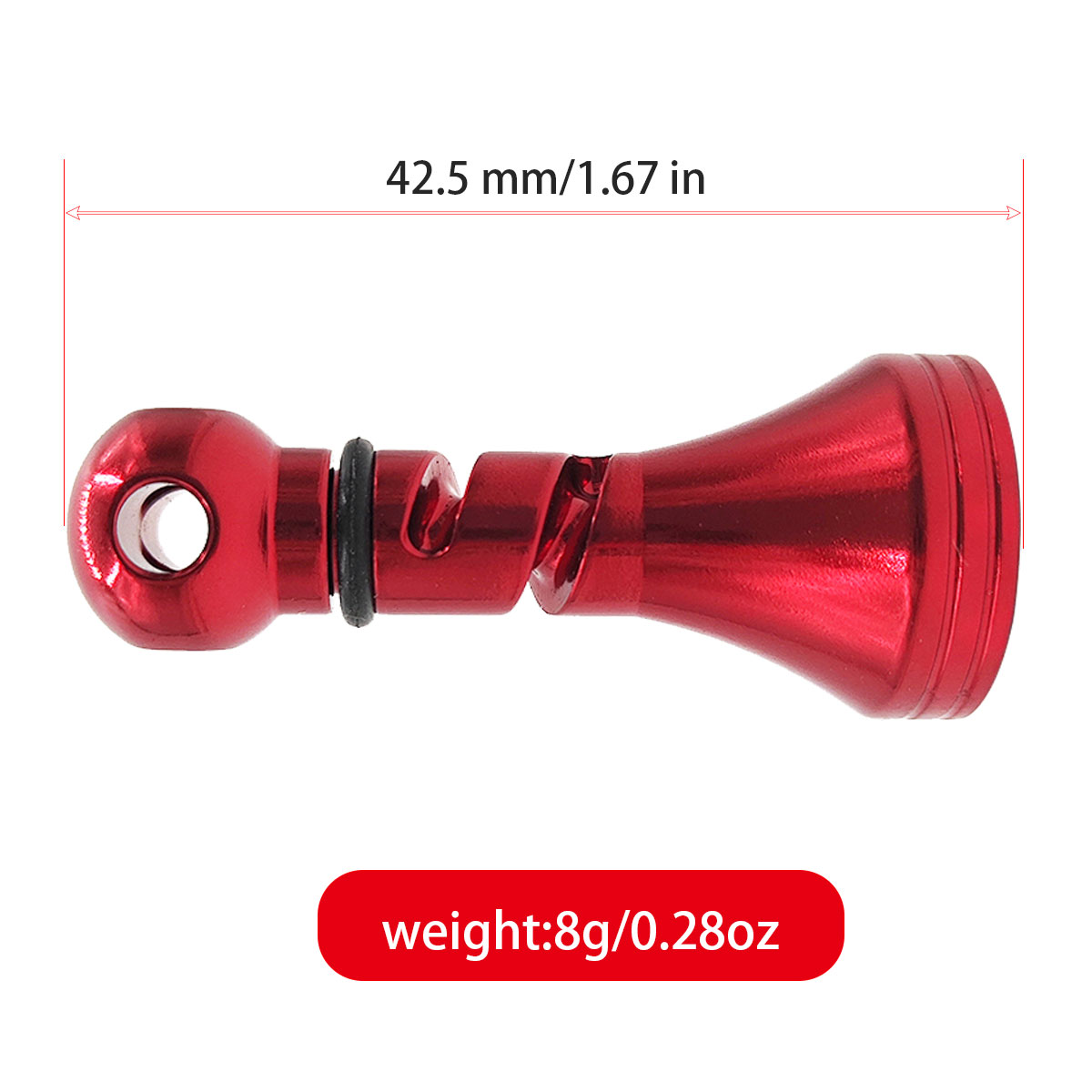 Fishing Reel Handle Stand for  - Abu Garcia Reel Max ulasan dan harga